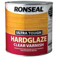 Read Paint Direct Limited Reviews